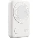 Зовнішній акумулятор Blueo Magnetic Wireless Power Bank With Stand 20W 10000mAh White (P010WHTS) [105996]