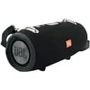 Портативна Колонка Xterme mini