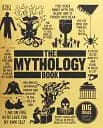 The Mythology Book