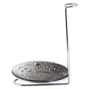 Подставка для кухонных приборов Viva Drop вертикальная 16 см (SPR45-U214)