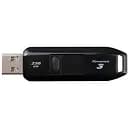 Флешка USB 3.2 Patriot Xporter 3 256GB PSF256GX3B3U