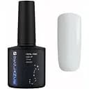 Гель-лак для ногтей Reglance 226 Vela 7.5 мл