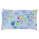 Подушка Homefort 40x60 см Мікс (полікотон силікон)