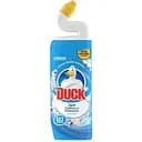 Засіб для миття унітазів Duck Туалетне каченя 5в1 Морська свіжість 500 мл