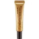 Крем для шкіри навколо очей Mizon Snail Repair, 15 мл