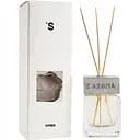 Аромат для дома Sister's Aroma Янтарь 110 мл