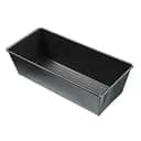 Форма для випікання хліба/кексу Fackelmann Eetrite 30х11х7 см (76082)