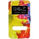 Чехол для Microsoft Lumia 535 ударопрочный