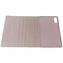 Чохол для планшета Xiaomi Poco Pad /Redmi Pad Pro із клавіатурою touch з підсвічуванням