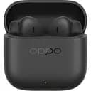 Навушники бездротові Oppo Enco Buds3 (ETEG1) Slate Black