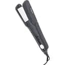 Мультистайлер 3 в 1 Magio MG-679 для волосся з насадками