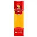 Макаронні вироби Pasta Zara Паста Капеліні 500 г (36063)