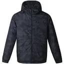 Куртка с подогревом Uleemark (L) 175/96A Military XMJ030