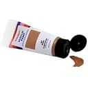 Акрилова фарба Brushme глянцева Кава з молоком TBA6007 60 мл