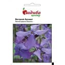 Матіола Садиба Центр Вечірній аромат 0.2 г (000005104)