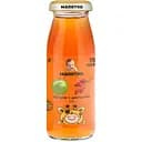 Сок Малятко Яблоко-шиповник, 175 мл