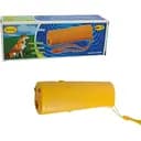 Відлякувач собак AD100 Yellow (do007)