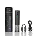 Електроштопор Sunway SWA-C007