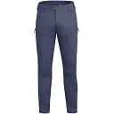 Штани Frontier KodKod Nyco 33/34 Blue