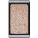 Тени для век Artdeco Duochrome тон 112 (Pearly In Crowd) 0.8 г