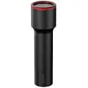 Ліхтар BEEBEST F10 1000 люменів потужний