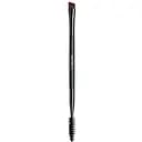 Пензлик і щіточка для брів Artdeco 2 in 1 Brow Perfector (434411)