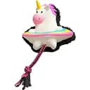 Игрушка для собак Max & Molly Snuggles Toy Magic Mikey