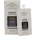Плекс-бустер для волос Alfaparf Il Salone Plex Rebuilder Booster Restructure 4 шт. х 15 мл
