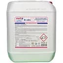 Средство для чистки унитазов Neta R 101-5 концентрат 1:4, 5 кг