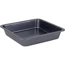 Форма для випікання Fackelmann Eetrite квадратна 22.6х22.6х5 см (76083)