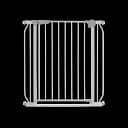 Захисний бортик Lionelo Truus Slim сірий (LO.TR05)