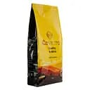 Кофе жареный фирменный Cavarro Quality Arabika 1 кг 