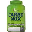 Вуглеводи Olimp Carbonox Lemon 3.5 кг