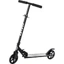 Самокат детский iTrike SR2-005-B складной