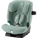 Автокрісло Britax Römer Advansafix Pro Jade Green зелене (2000039716)