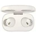 Навушники Baseus Bowie E18 True Wireless Earphones білий A00023800223-00