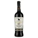Херес Osborne Pedro Ximenez 1827, 17%, 0,75 л (593440)