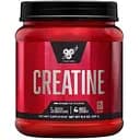 Креатин BSN Creatine DNA, 309 грамм