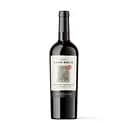 Вино Casa Solis Cabernet Sauvignon червоне сухе 12.5%, 0.75 л
