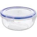 Контейнер Bager BG-517 Cook & Lock круглий 2.25 л (6389062)