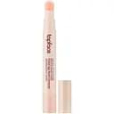 Консилер TopFace Skin Editor Concealer Matte Visible Age Reset PT466 тон 006 5.5 мл