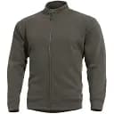 Флісова кофта Pentagon Highneck Sweater M Ral