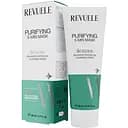 Маска для лица Revuele Wonder 5-минутная очищающая 80 мл