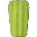 Килимок надувний Exped Ultra 3R Duo M