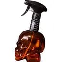 Пульверизатор Bandido Water Spray 500 мл