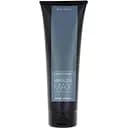 Анальная гель-смазка MixGliss Max Nature на водной основе с экстрактом алоэ 150 мл