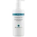 Лосьйон для рук Ren Atlantic Kelp And Magnesium Energising Hand Lotion 300 мл