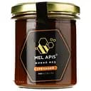 Мед Mel Apis Гречишный, 400 г (886237)