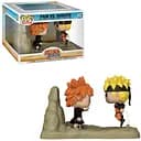 Фигурка Funko Pop Фанко Поп Naruto  Pain vs Naruto Наруто  Пэйн против Наруто 15 см N PN 1433