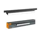 LED светильник трековый Videx TR05 15W 4100K 220V черный (VL-TR05-154B)